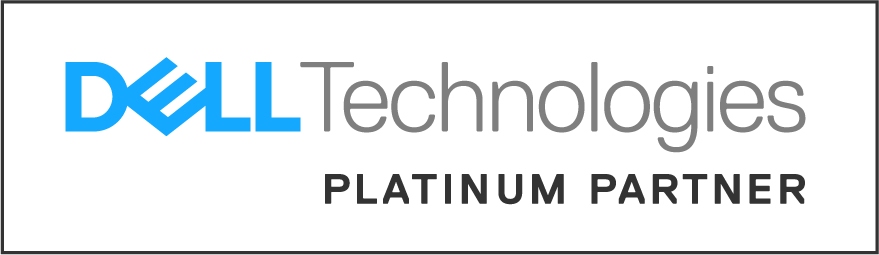 DT PlatinumPartner 4C